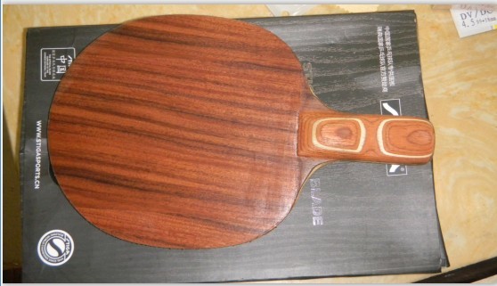 ��õ��7���̴7