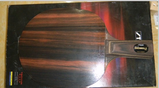 ��õ��7���̴7