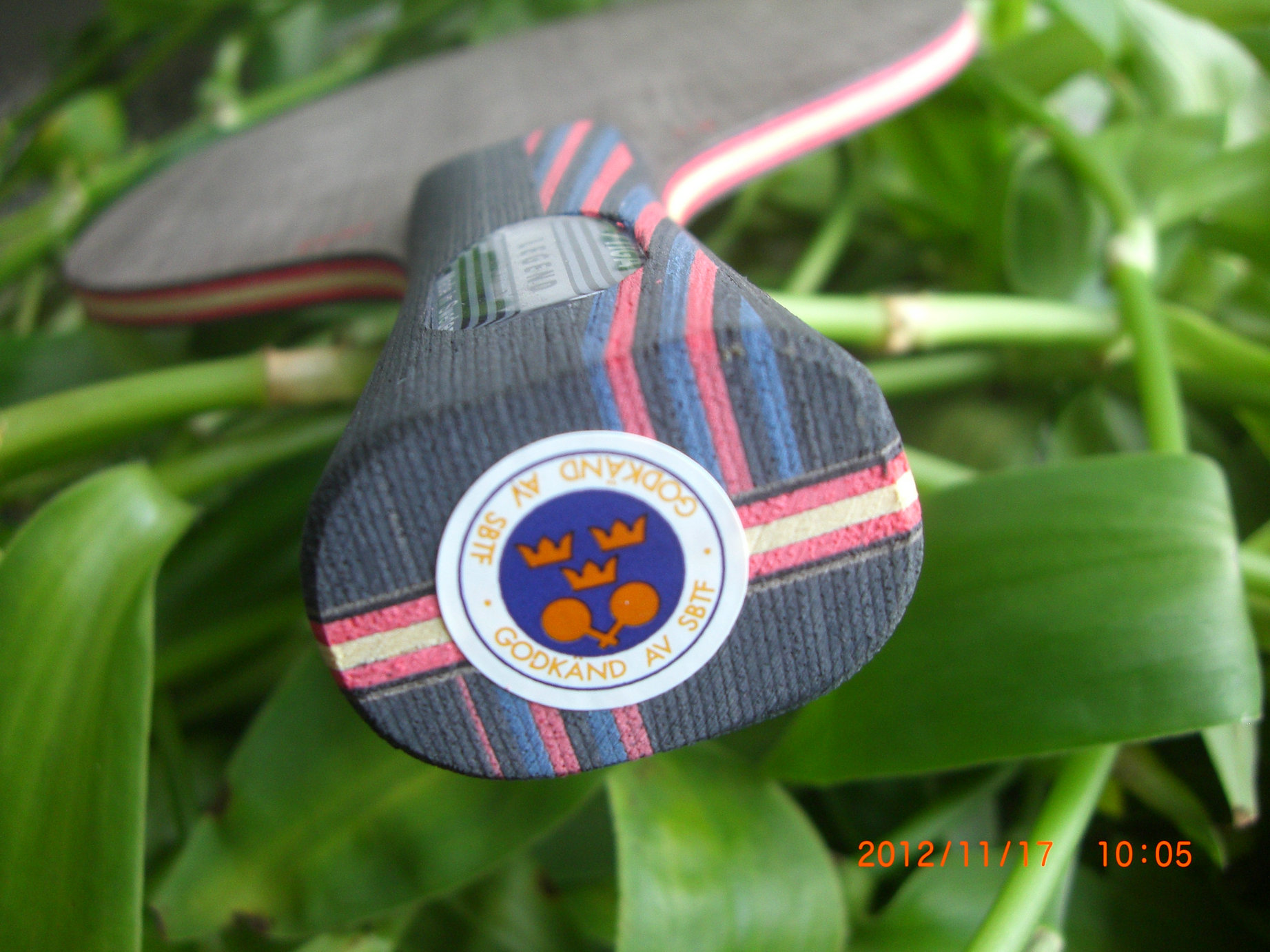 �������������������ڡ����������Է�̼����֧ȫ��ŷ����̼��������Ʒ���ѣ�֧����������������