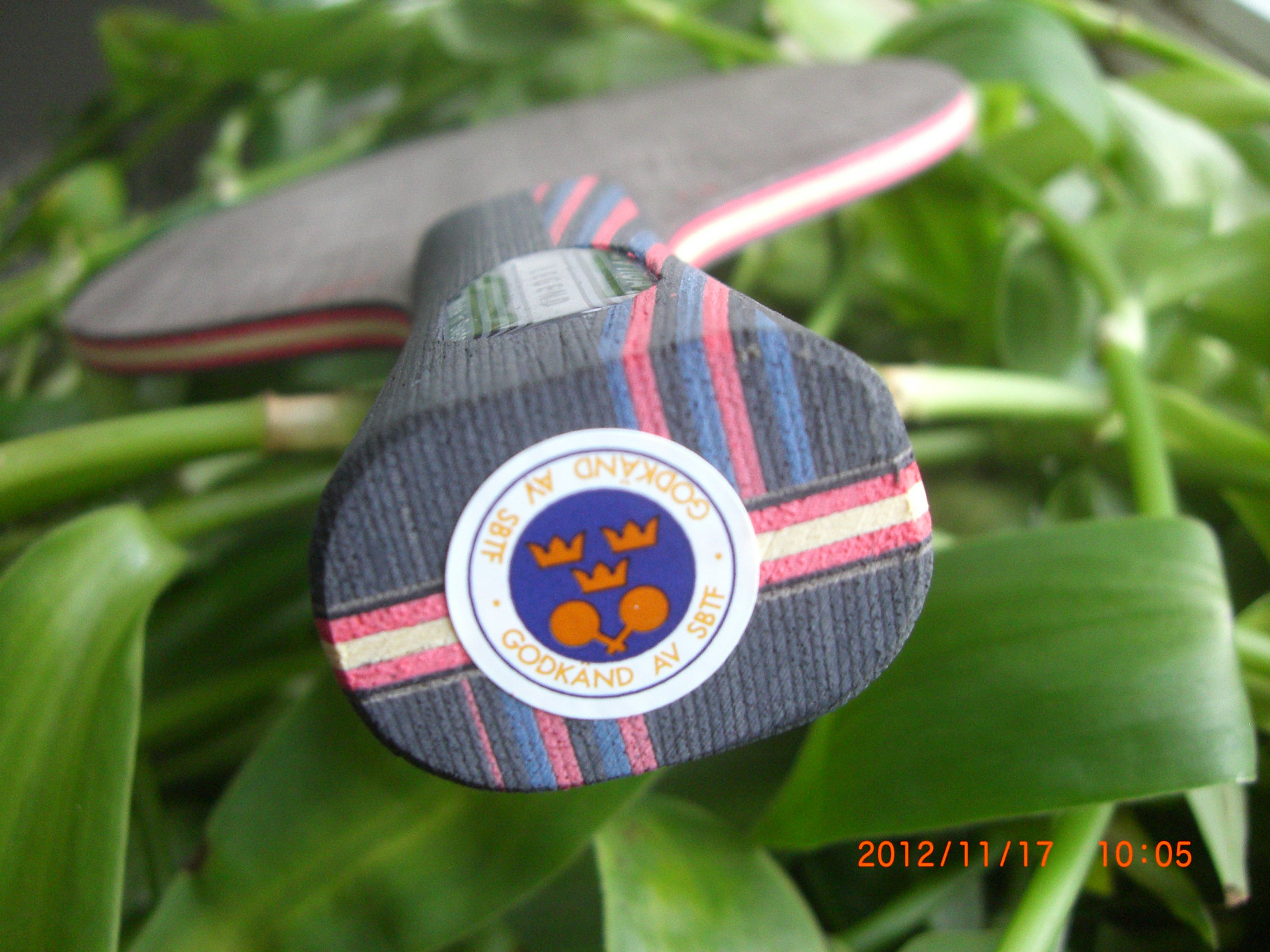 �������������������ڡ����������Է�̼����֧ȫ��ŷ����̼��������Ʒ���ѣ�֧����������������