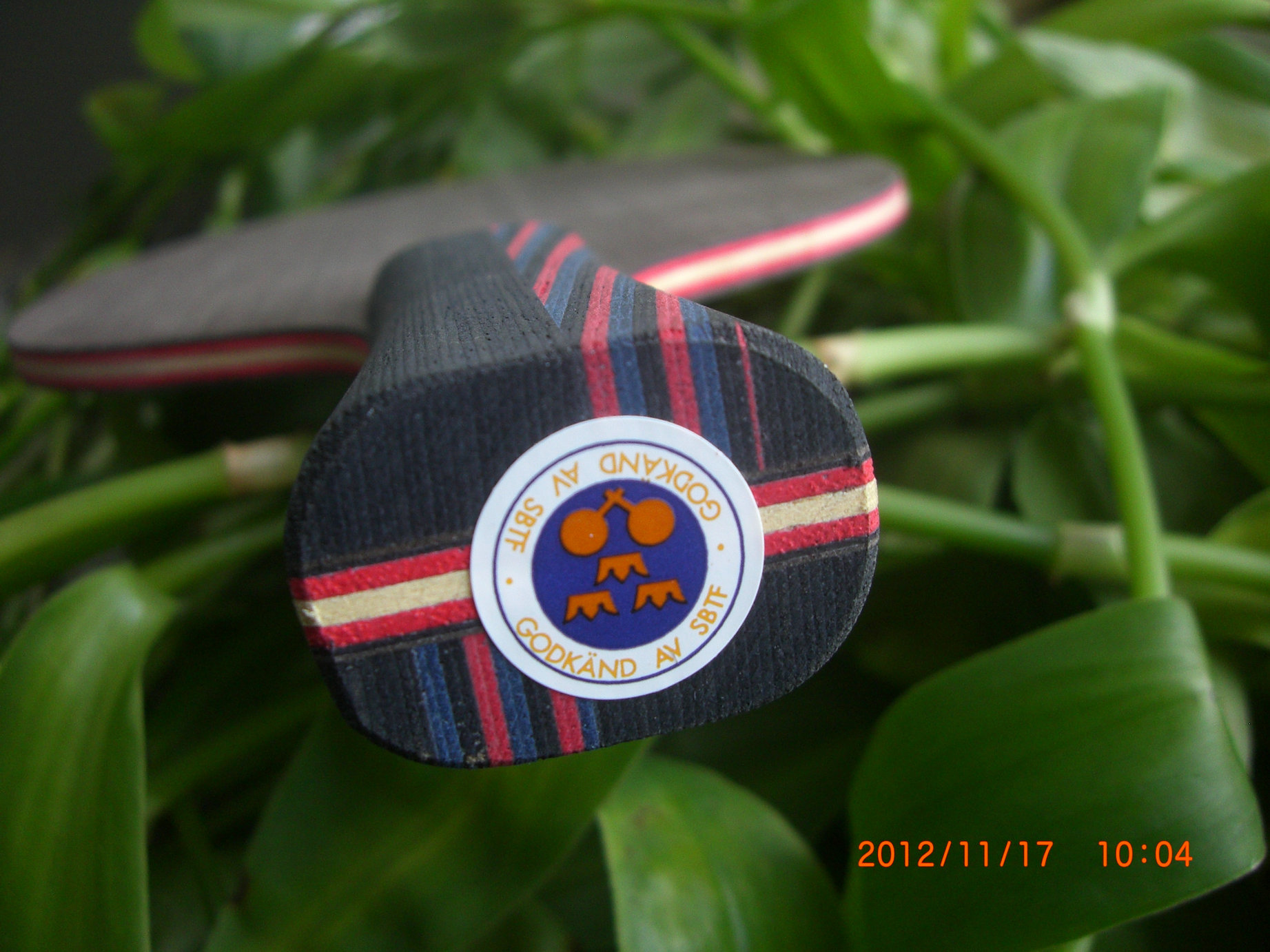 �������������������ڡ����������Է�̼����֧ȫ��ŷ����̼��������Ʒ���ѣ�֧����������������