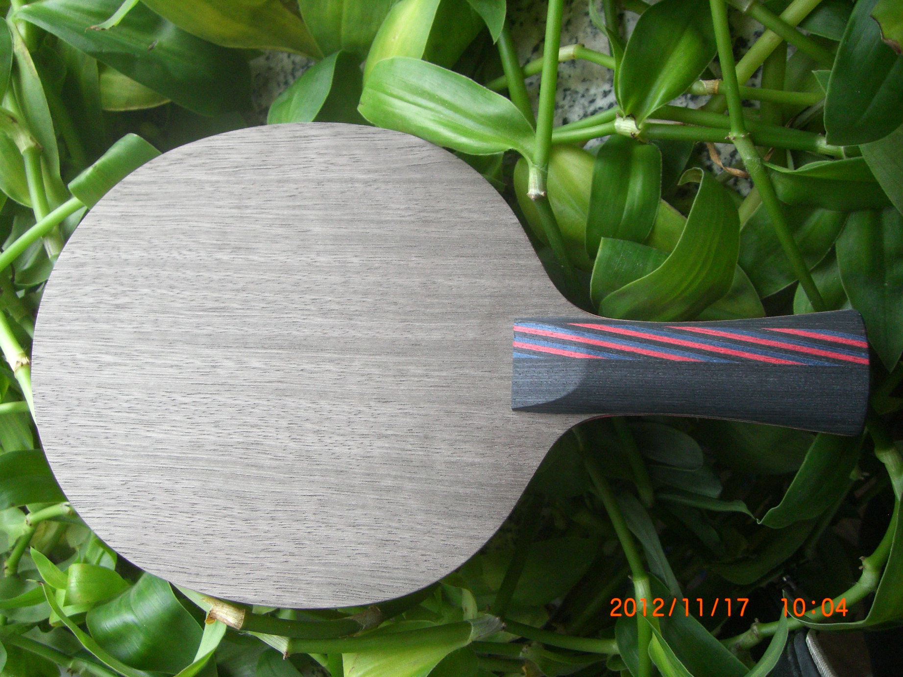 �������������������ڡ����������Է�̼����֧ȫ��ŷ����̼��������Ʒ���ѣ�֧����������������