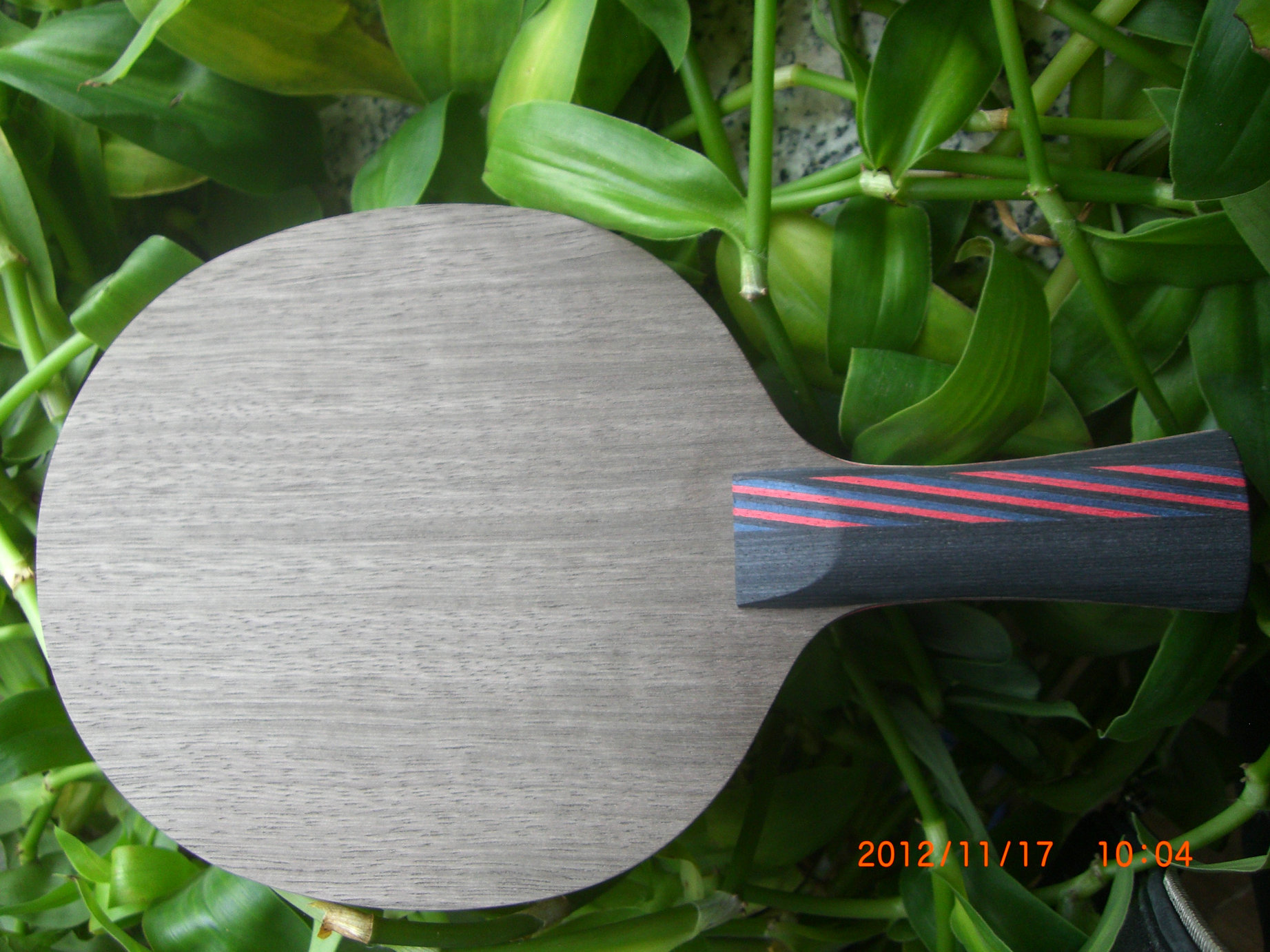 �������������������ڡ����������Է�̼����֧ȫ��ŷ����̼��������Ʒ���ѣ�֧����������������