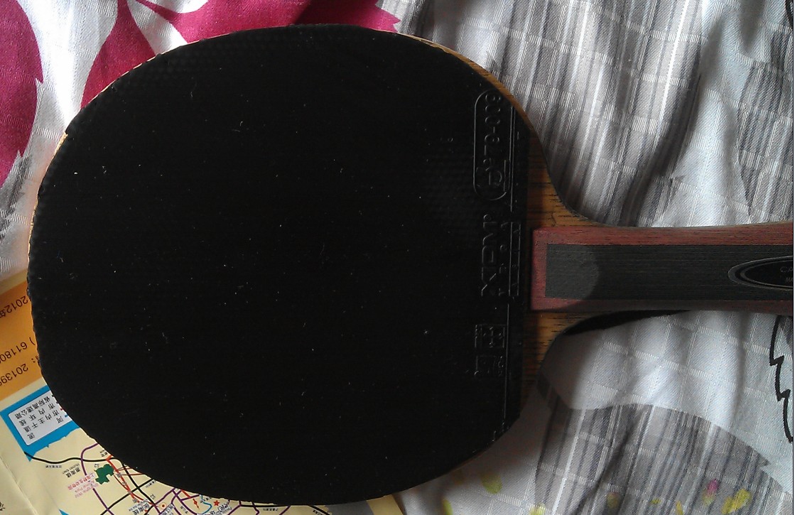 ��S1+��V~~~200��