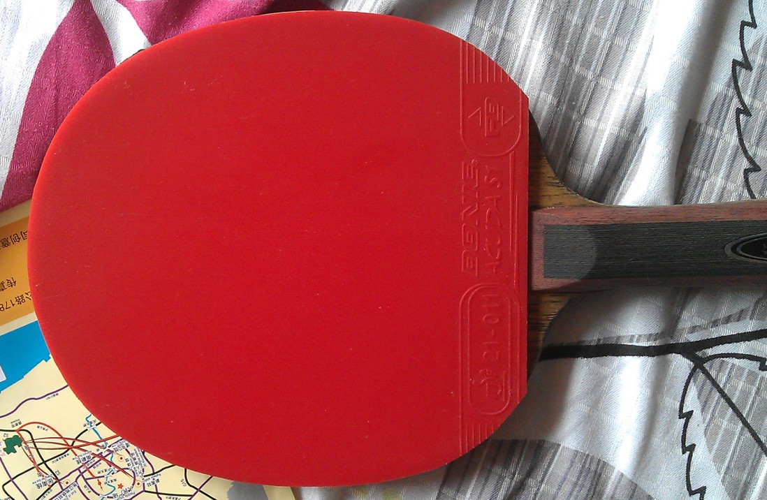 ��S1+��V~~~200��