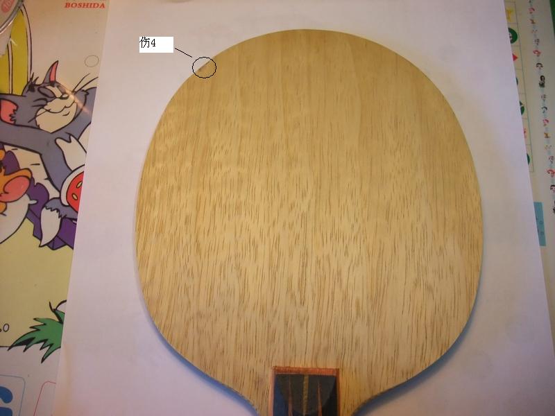 �����������������ˡ���������������ת�ú��� ��Ծ������������