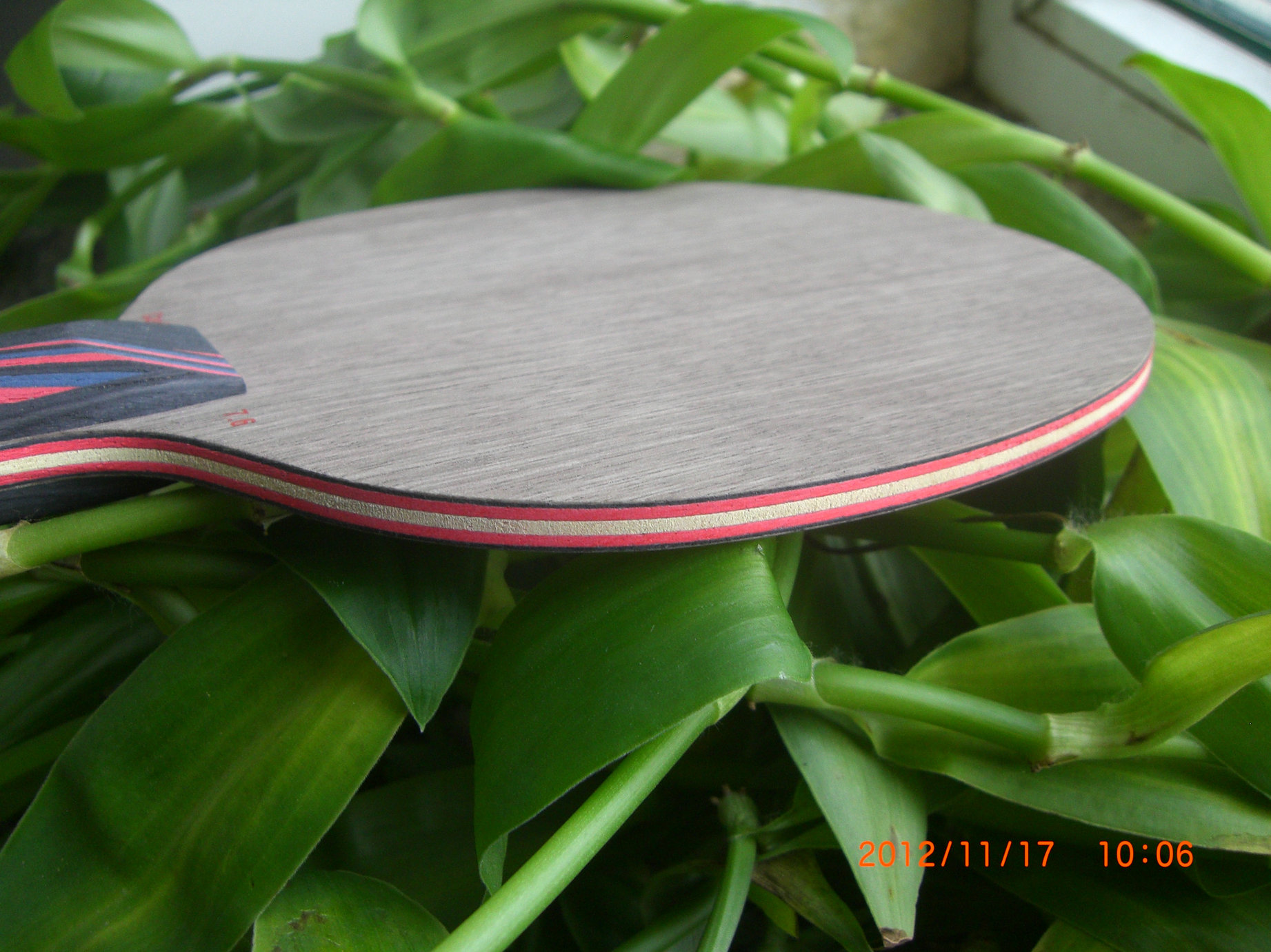 �������������������ڡ����������Է�̼����֧ȫ��ŷ����̼��������Ʒ���ѣ�֧����������������