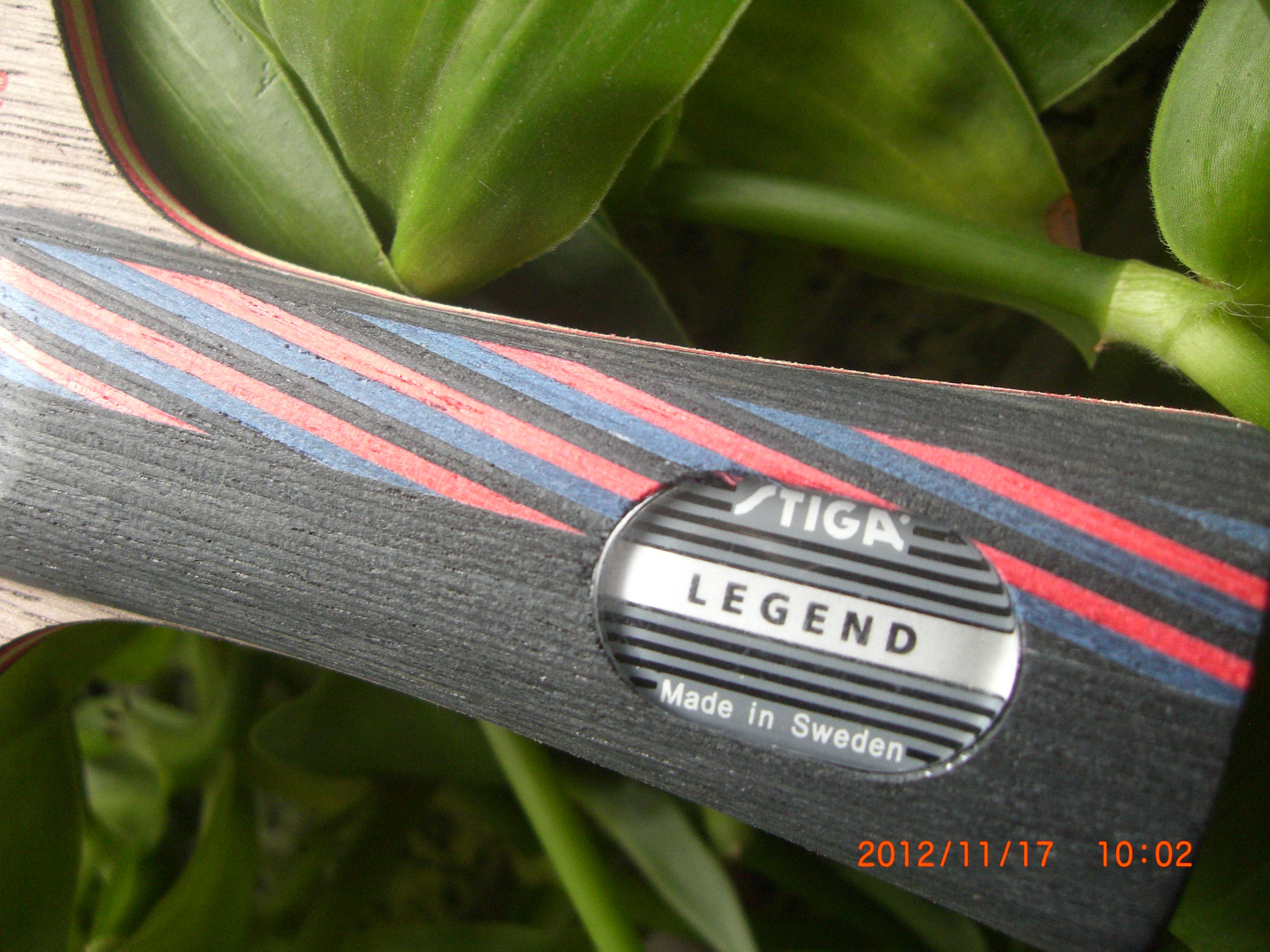 �������������������ڡ����������Է�̼����֧ȫ��ŷ����̼��������Ʒ���ѣ�֧����������������