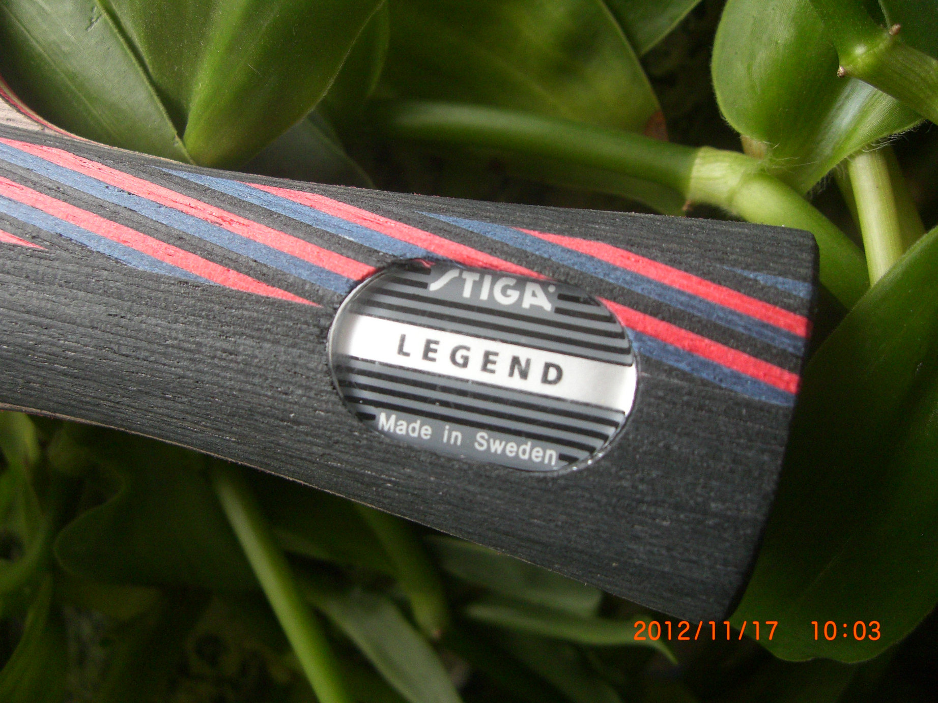 �������������������ڡ����������Է�̼����֧ȫ��ŷ����̼��������Ʒ���ѣ�֧����������������