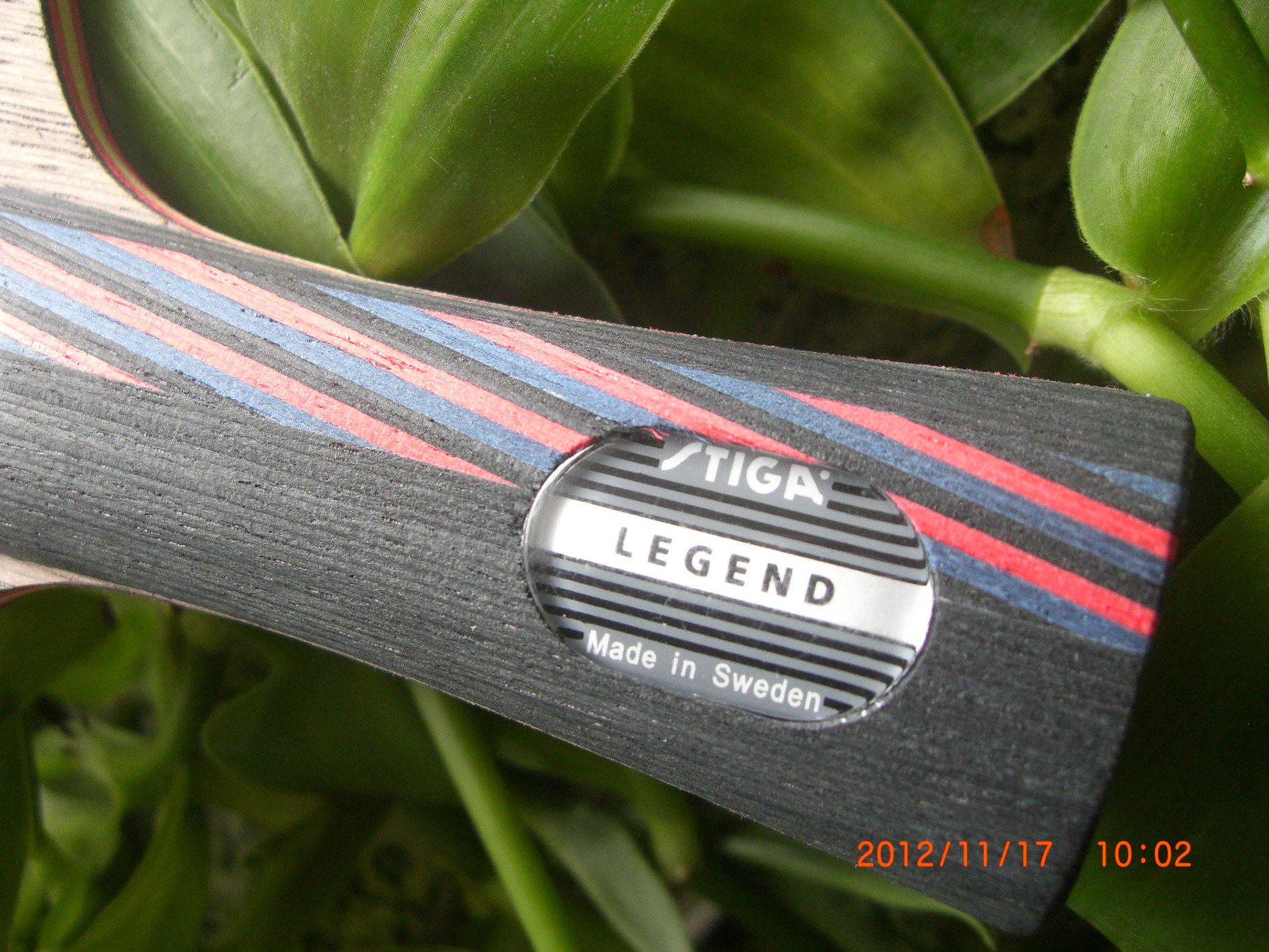 �������������������ڡ����������Է�̼����֧ȫ��ŷ����̼��������Ʒ���ѣ�֧����������������