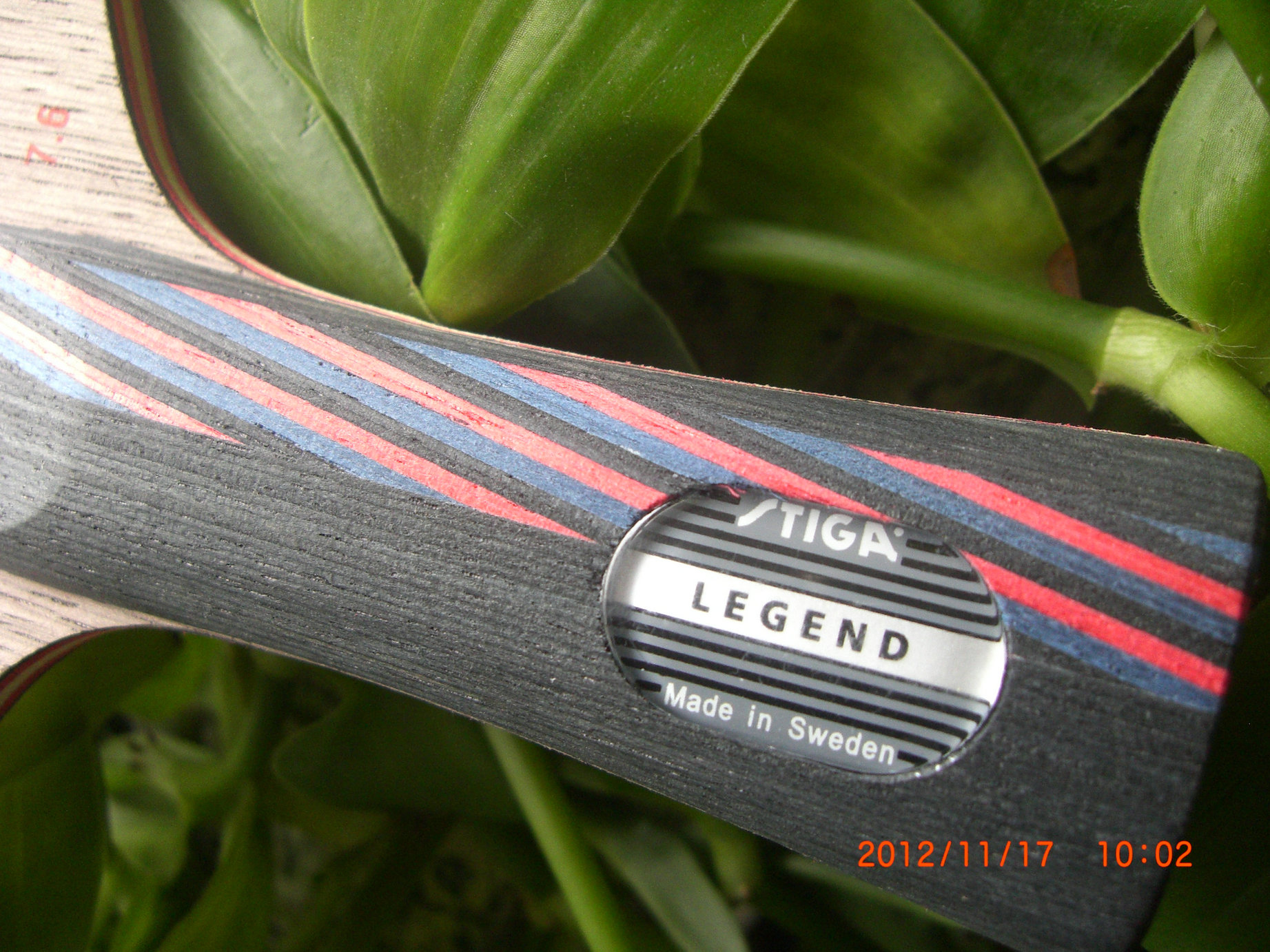 �������������������ڡ����������Է�̼����֧ȫ��ŷ����̼��������Ʒ���ѣ�֧����������������