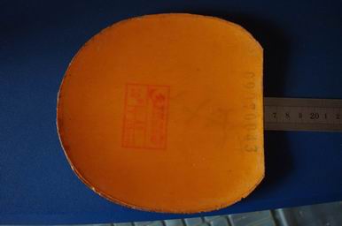 ����׽�����