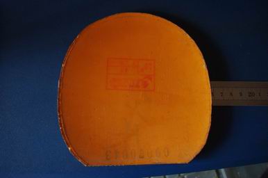 ����׽�����