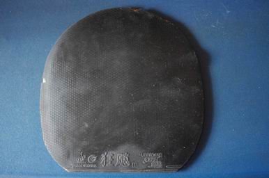 ����׽�����