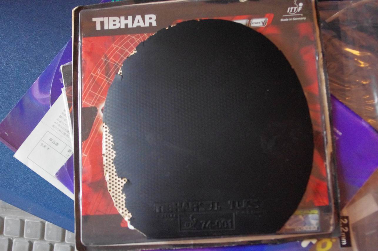 ����׽�����