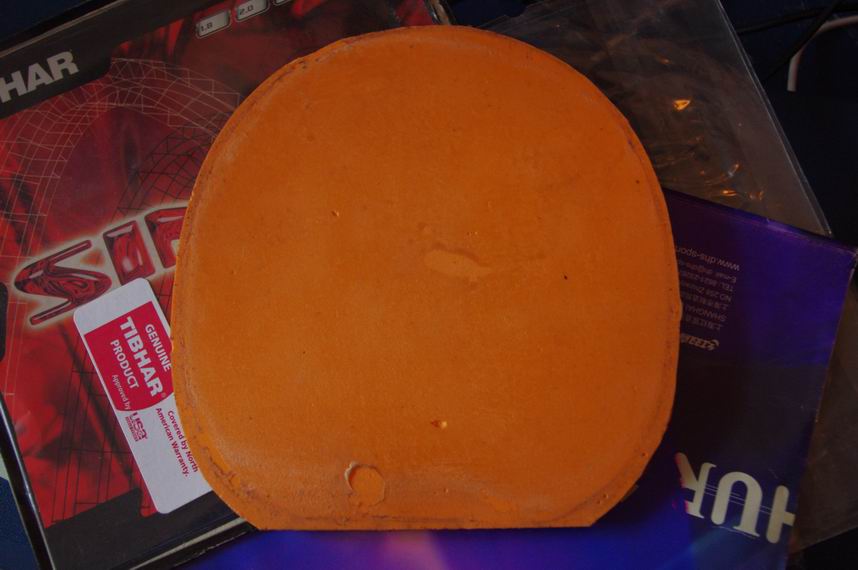 ����׽�����