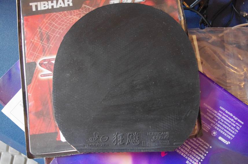 ����׽�����