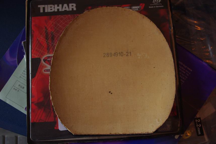 ����׽�����