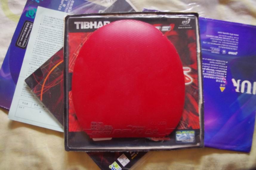 ����׽�����