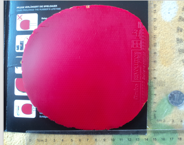 һ��������֮���տ���������F1   HEXER