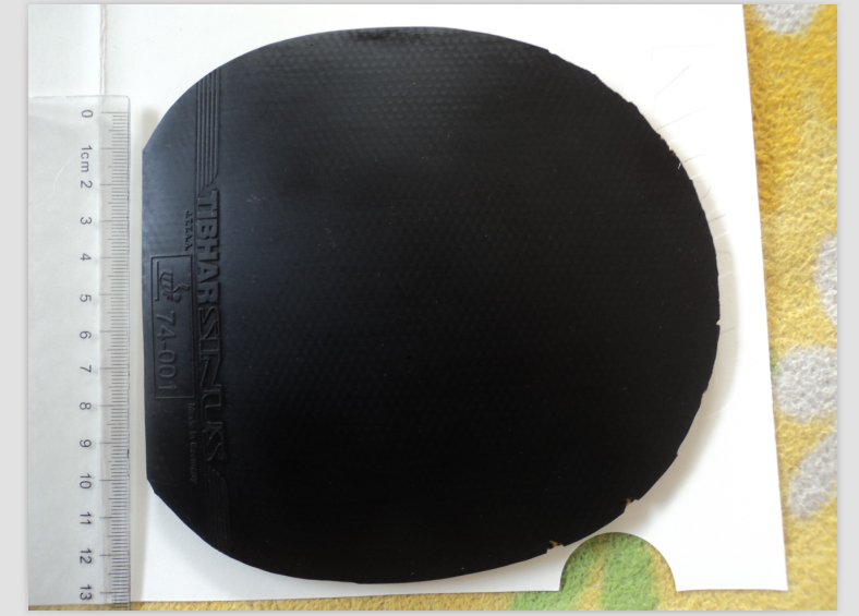 һ��������֮���տ���������F1   HEXER