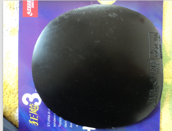 һ��������֮���տ���������F1   HEXER