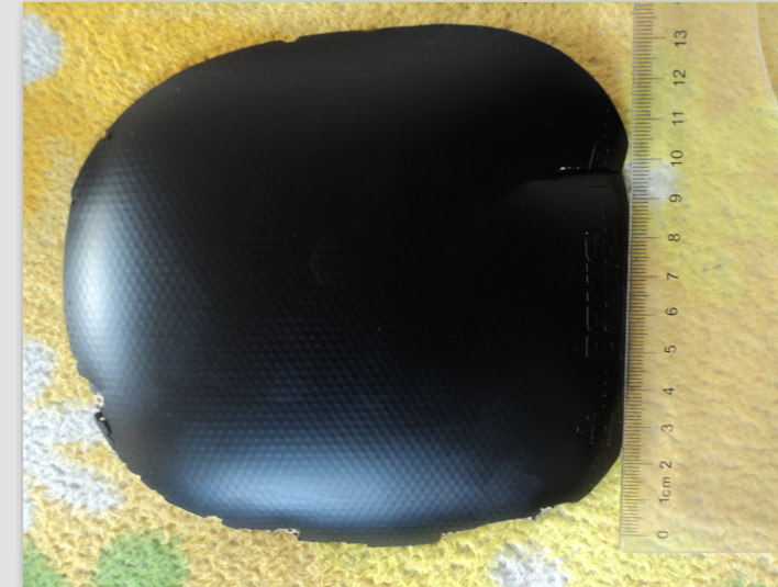 һ��������֮���տ���������F1   HEXER