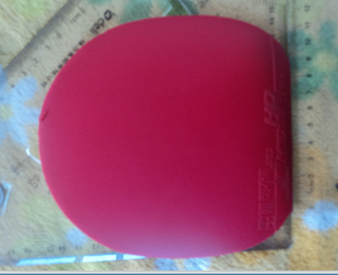 һ��������֮���տ���������F1   HEXER