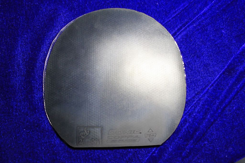 ���ͼ۴�������ɫ����JO+����+��������+���