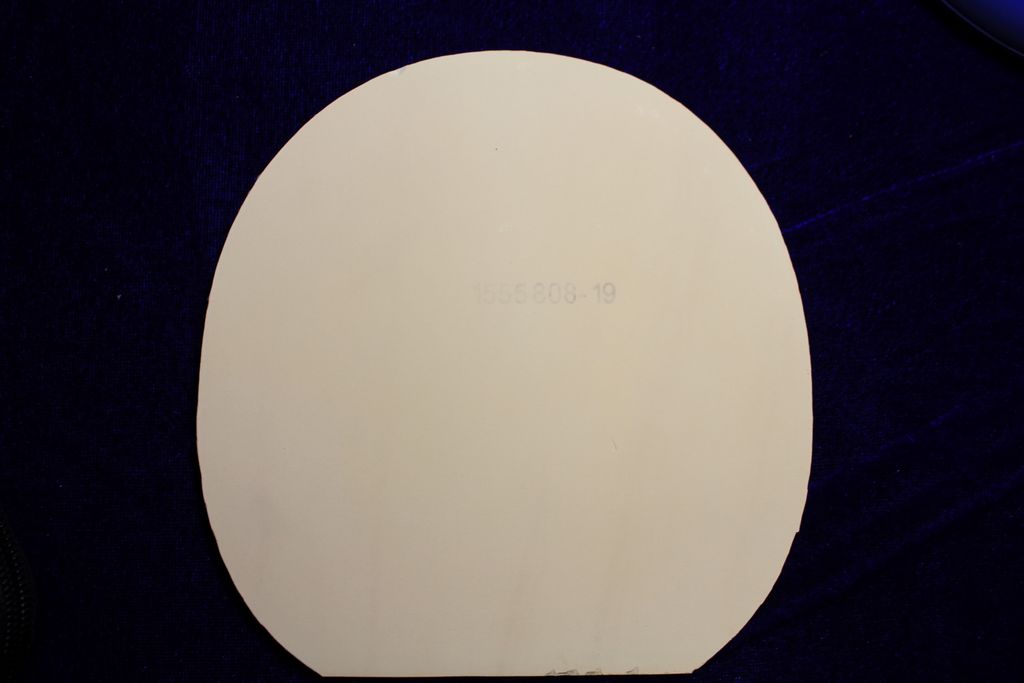 ���ͼ۴�������ɫ����JO+����+��������+���