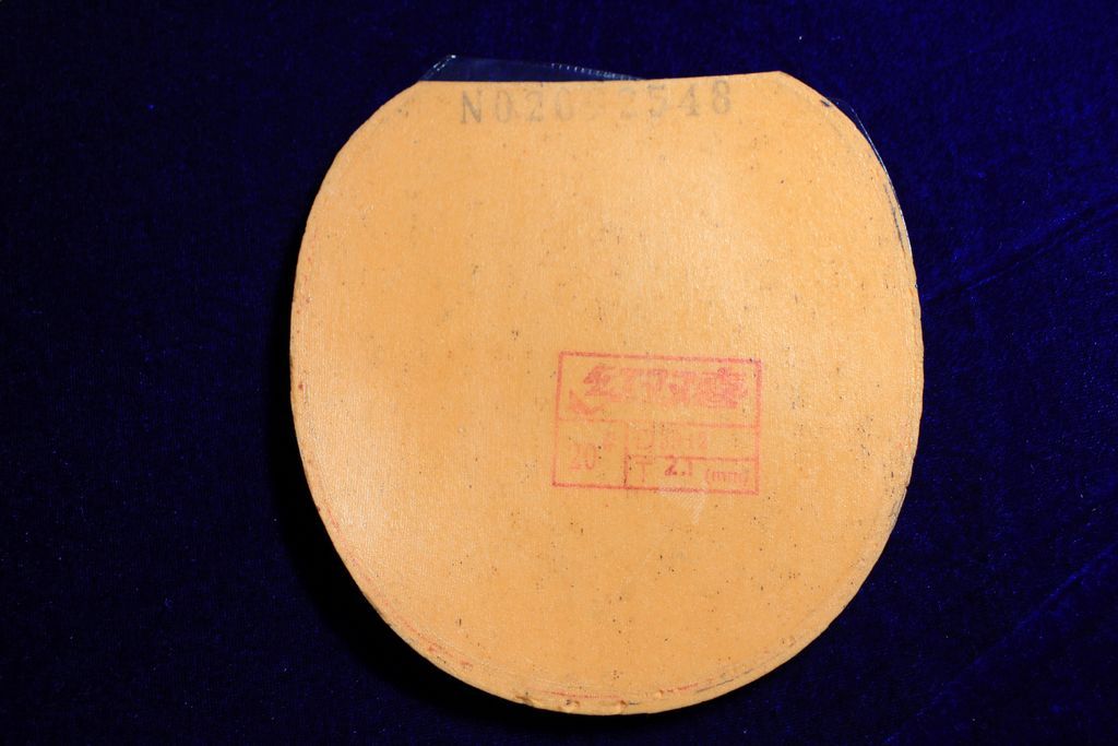 ���ͼ۴�������ɫ����JO+����+��������+���