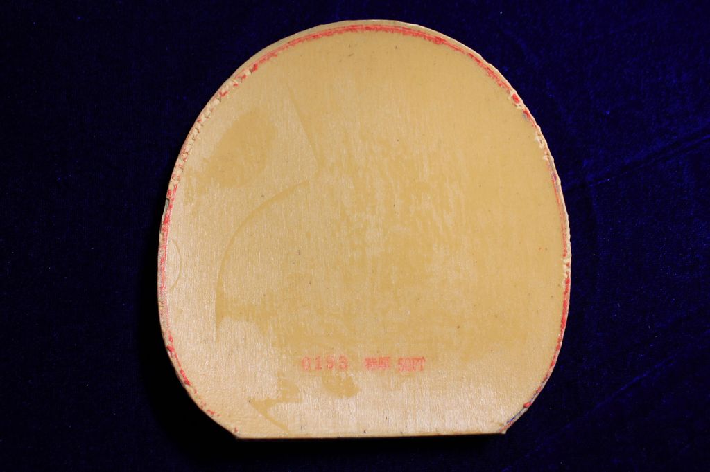 ���ͼ۴�������ɫ����JO+����+��������+���