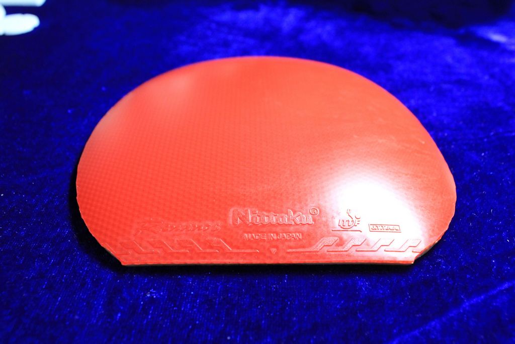 ���ͼ۴�������ɫ����JO+����+��������+���