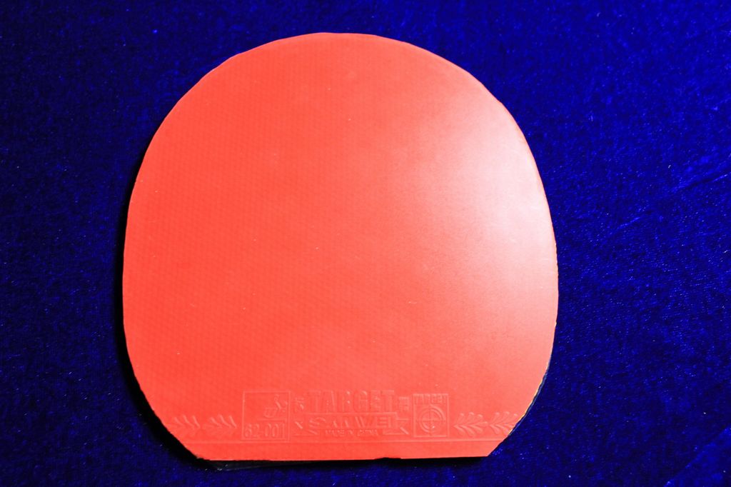 ���ͼ۴�������ɫ����JO+����+��������+���