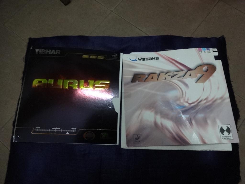RAKZA9  ͦaurus ׽