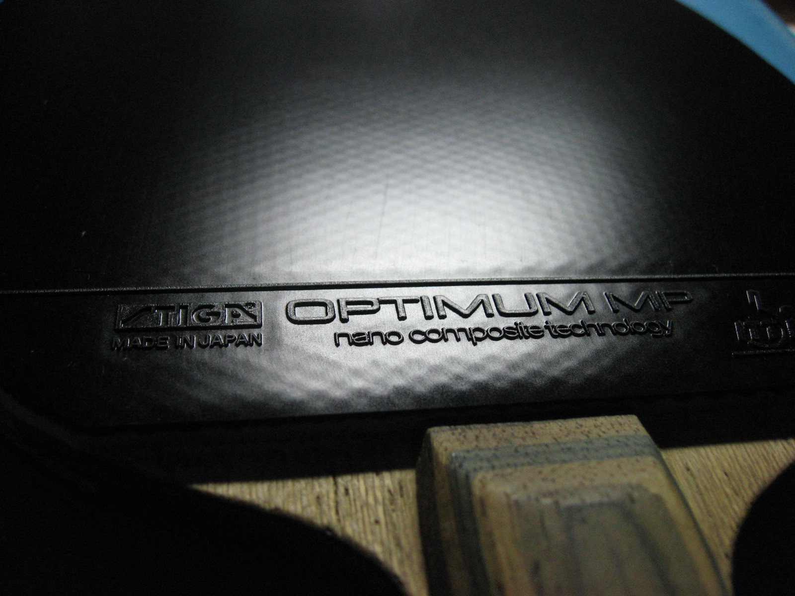 ׽ɫ ˮMP + ɫ M2000