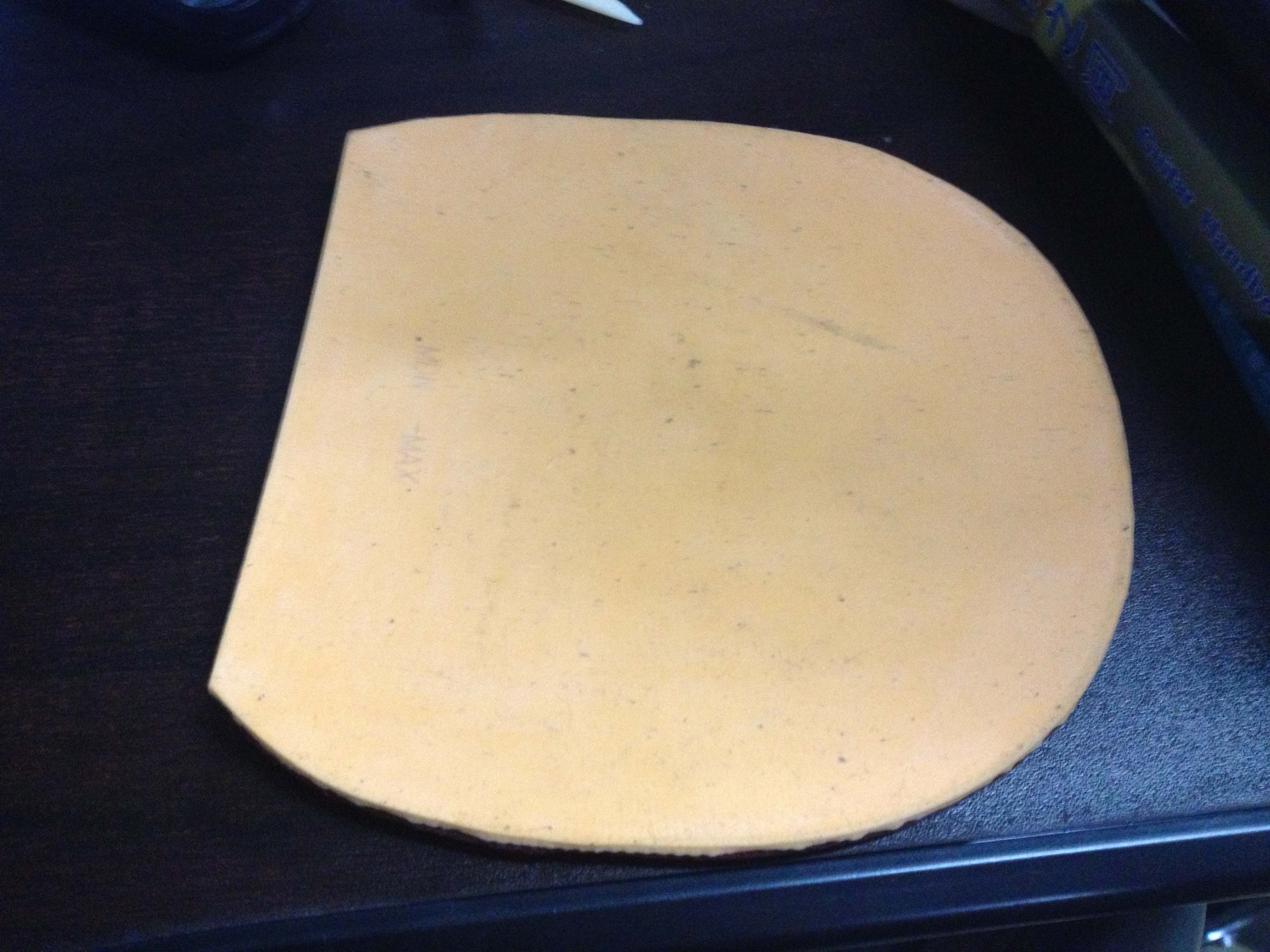 ڵֱͺ22730Ľͼ