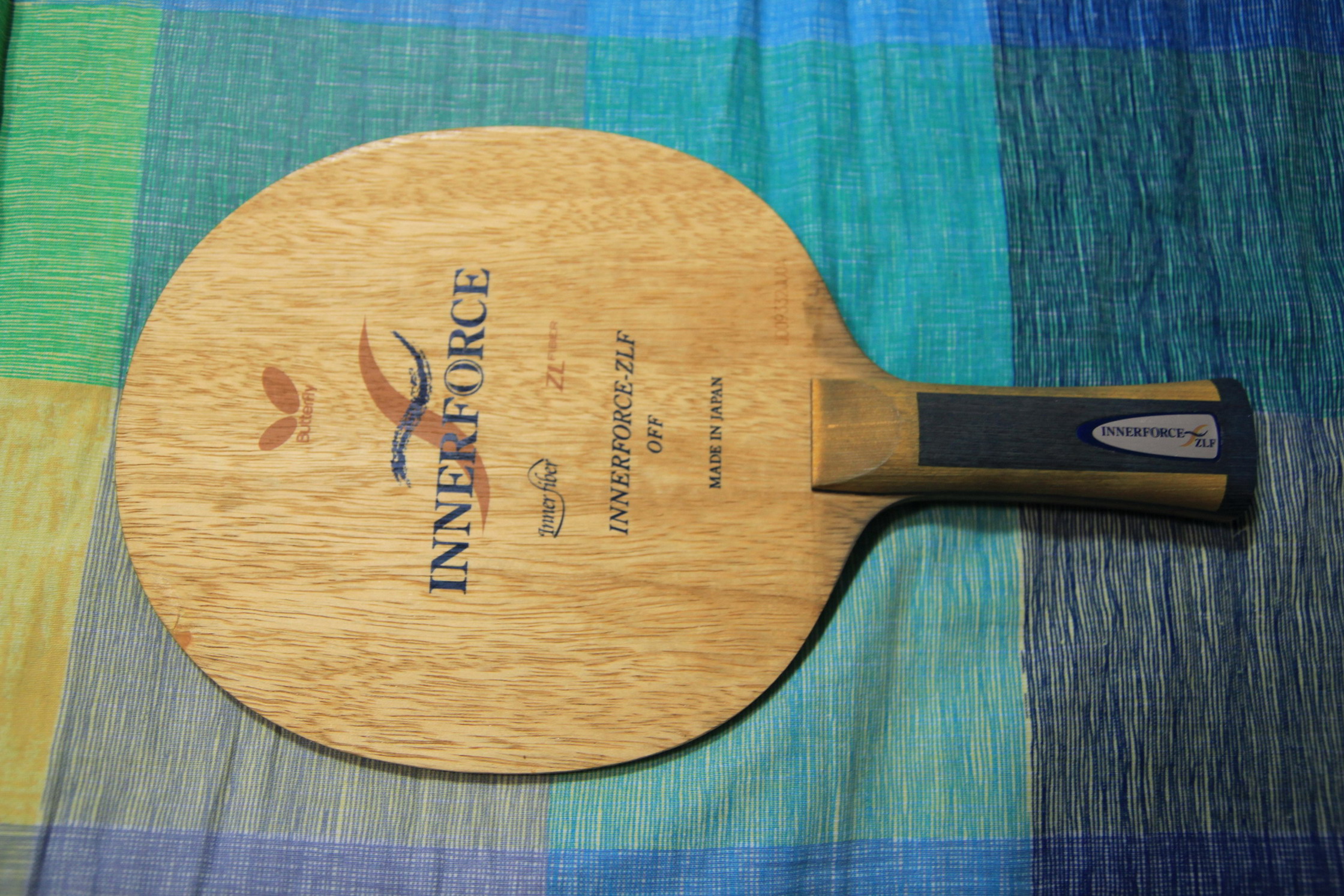 ��������˦����INN ZLF��������YO��848.8����