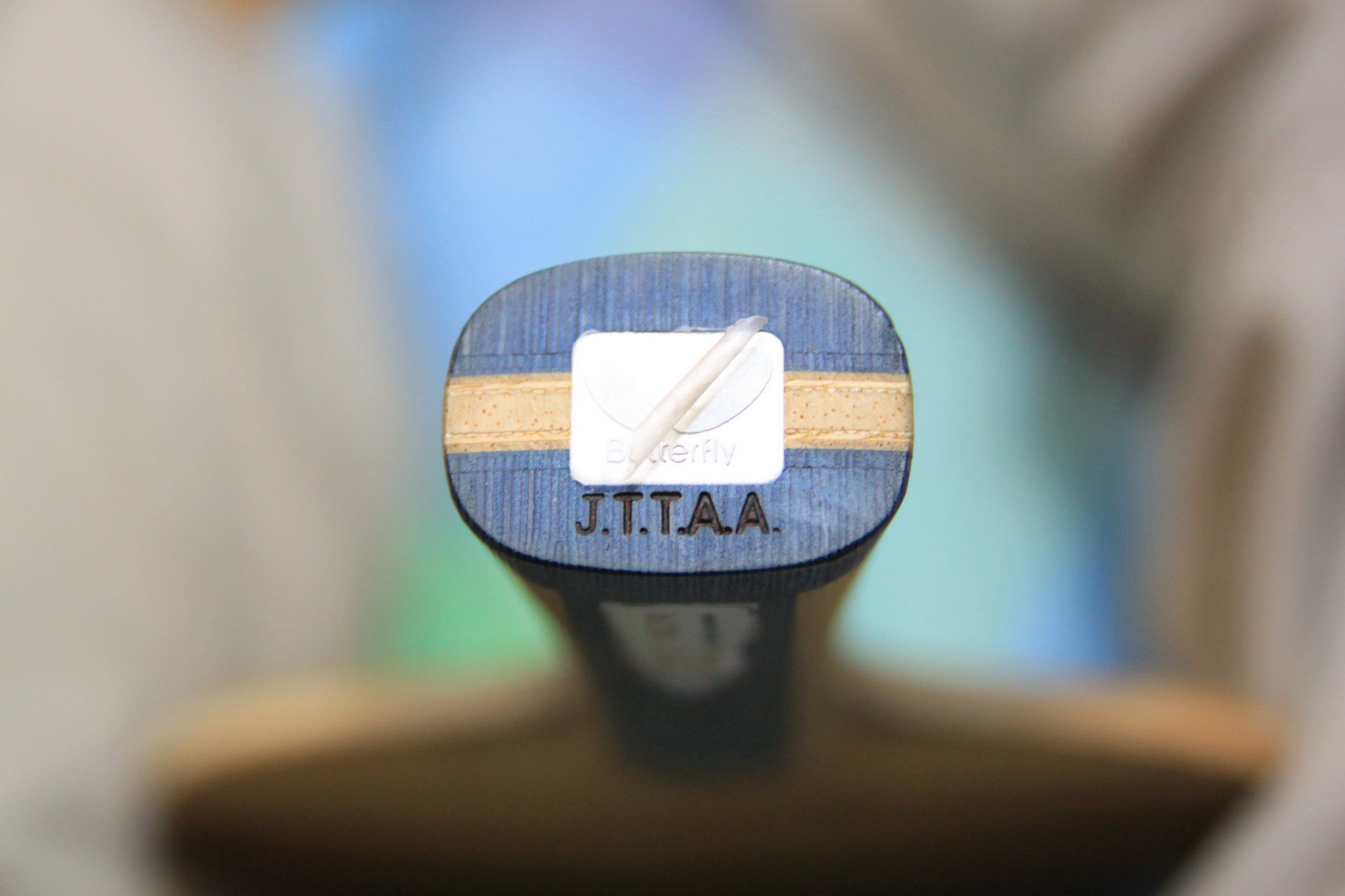 ��������˦����INN ZLF��������YO��848.8����