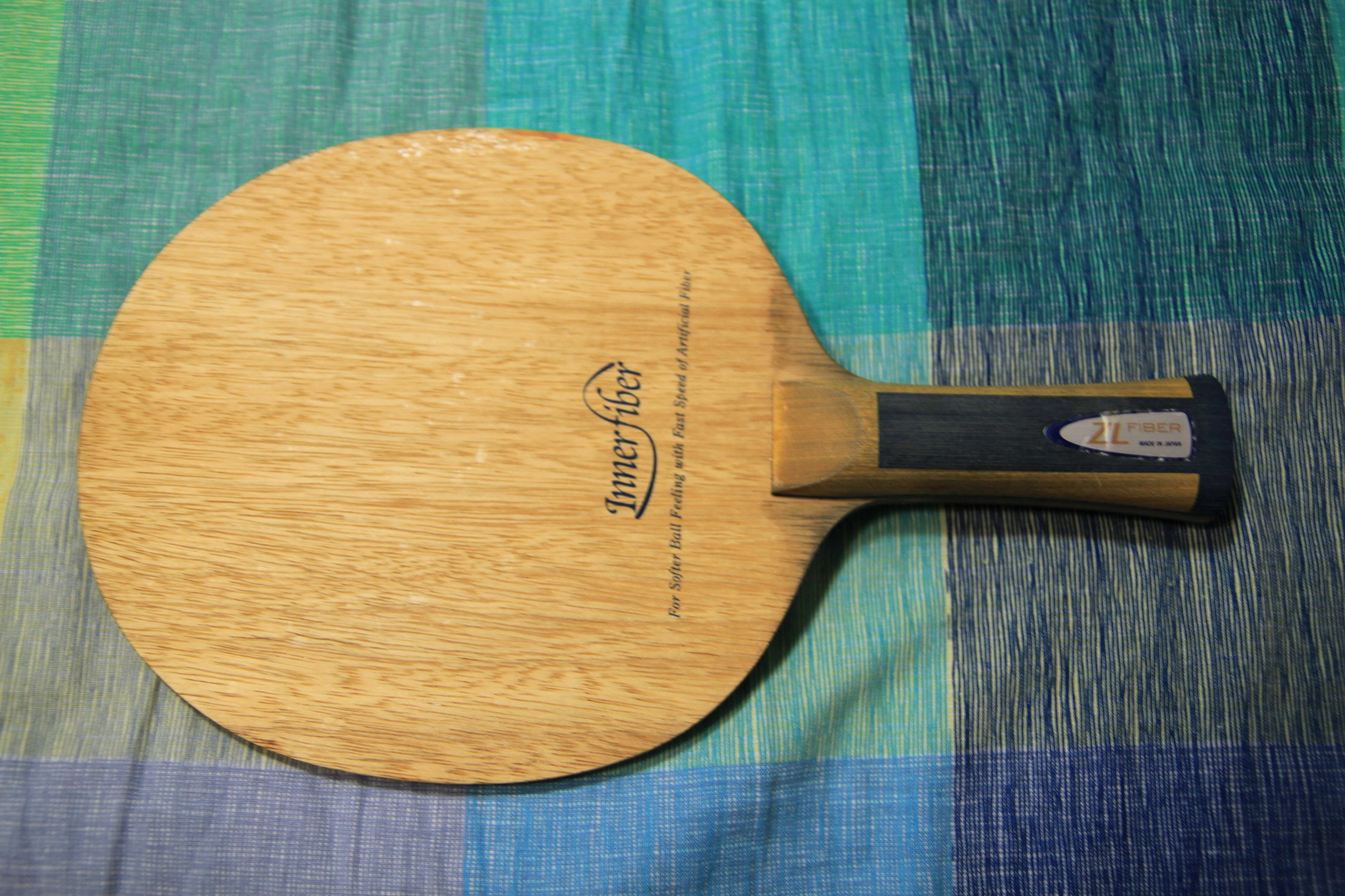 ��������˦����INN ZLF��������YO��848.8����