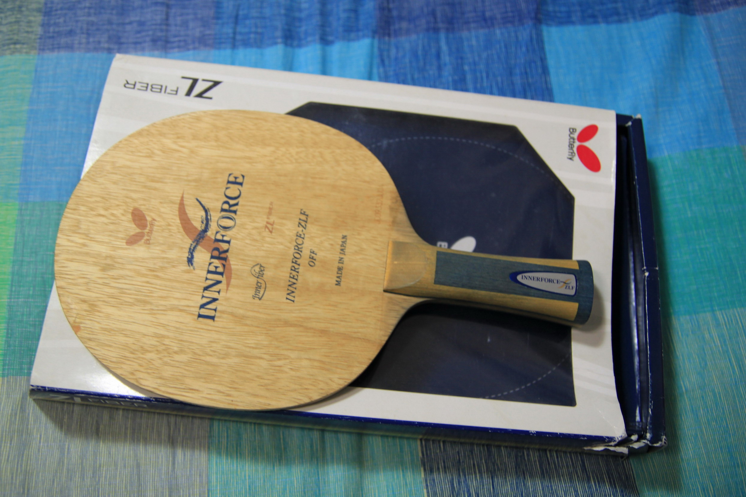 ��������˦����INN ZLF��������YO��848.8����