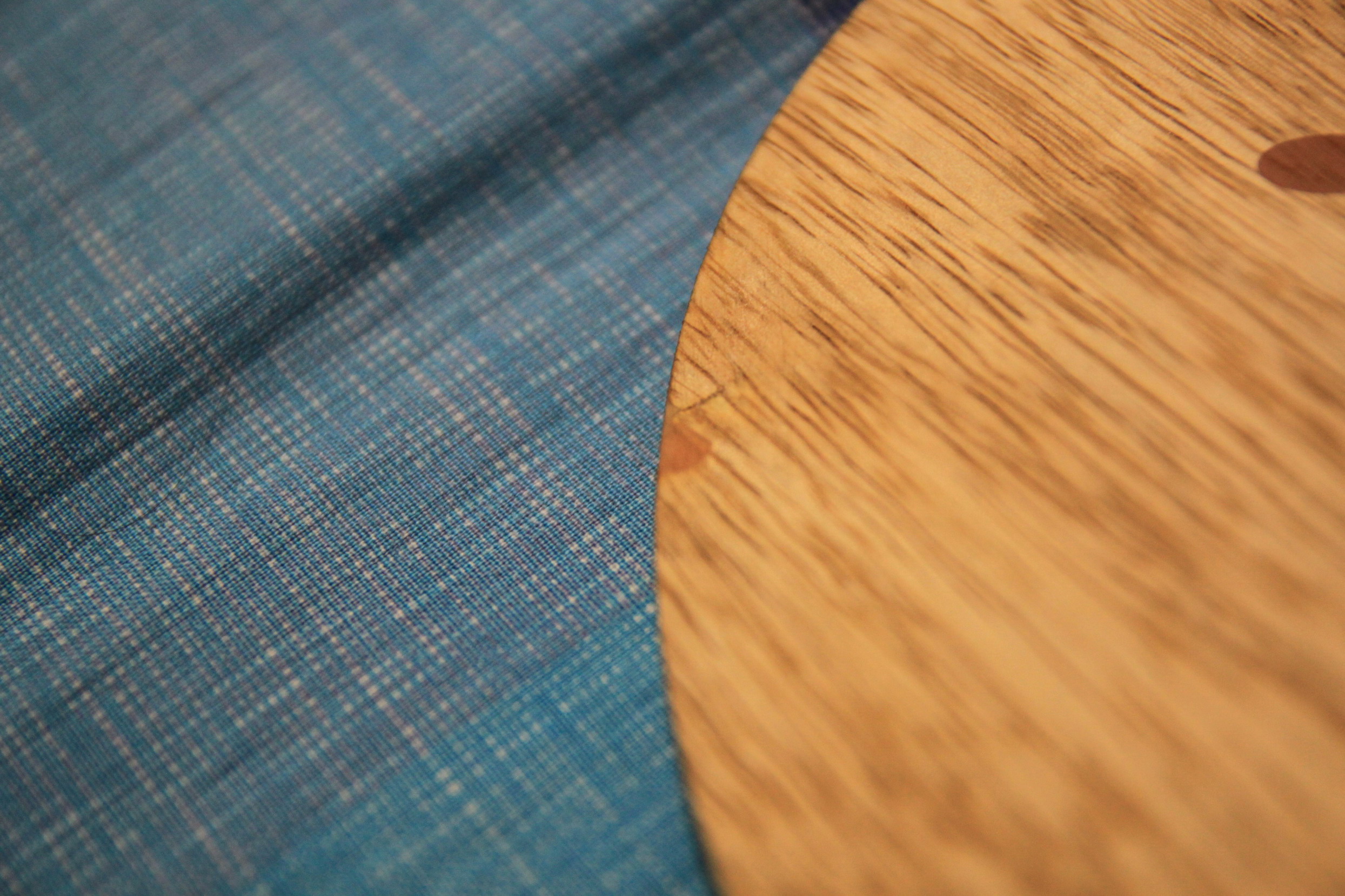 ��������˦����INN ZLF��������YO��848.8����