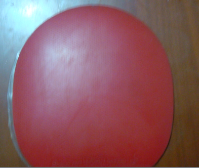 ��sriverfx������