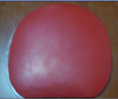 ��sriverfx������