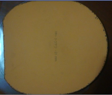 ��sriverfx������