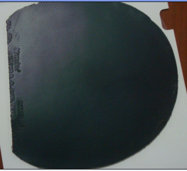 ��sriverfx������