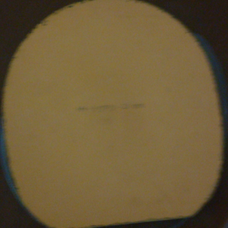 ��sriverfx������