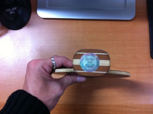 ��9.9���л�õ��5.