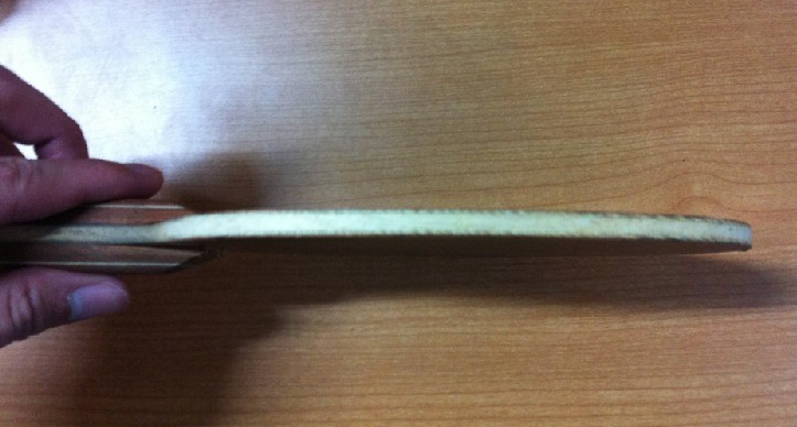 ��9.9���л�õ��5.