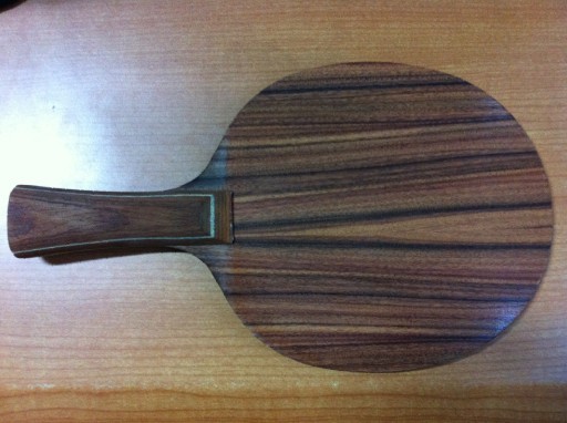 ��9.9���л�õ��5.